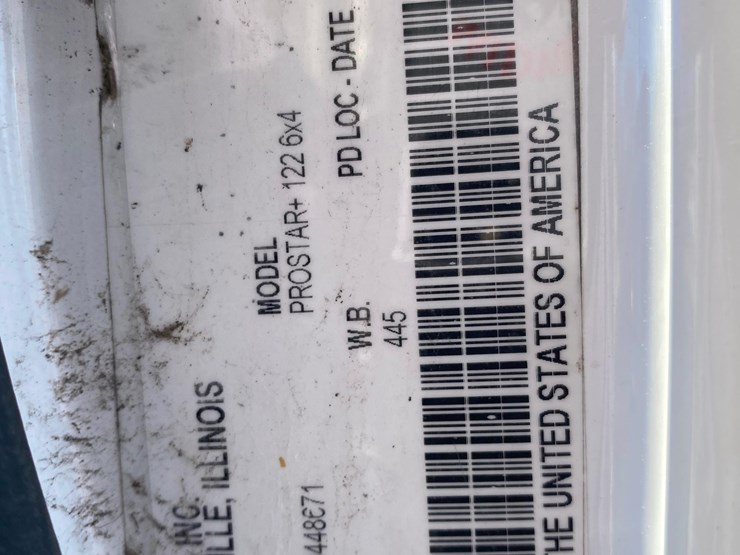 2011-international-prostar-image-81