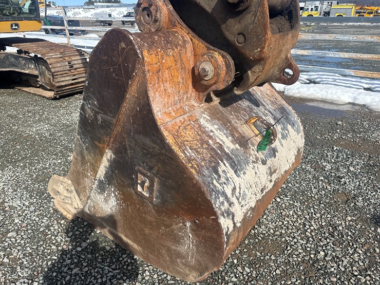 deere-350g-lc-image-39