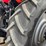case-ih-magnum-340-image-39