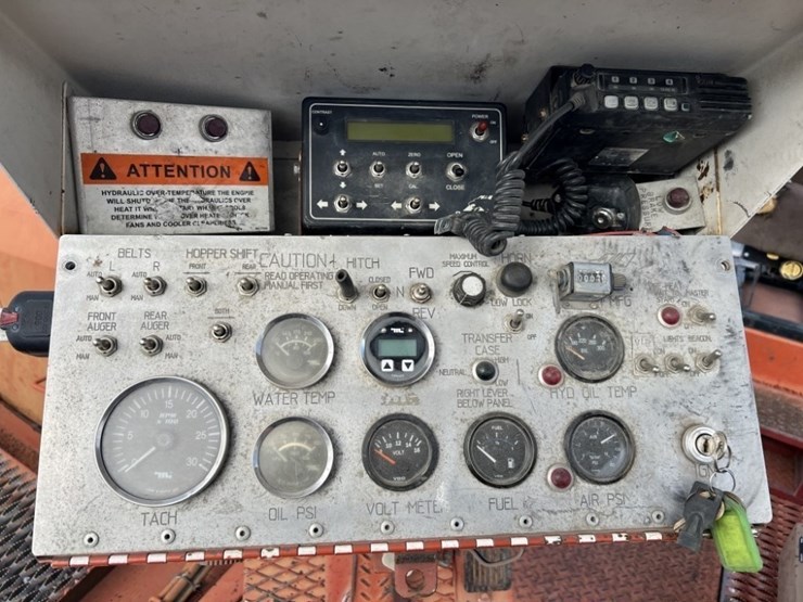 2006-bear-cat-bc2002/crc-image-29