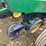 john-deere-7000-image-29