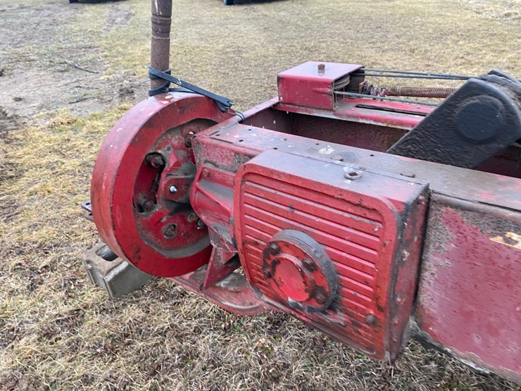 international-420-image-22