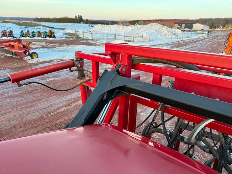 case-ih-spx4410-image-52