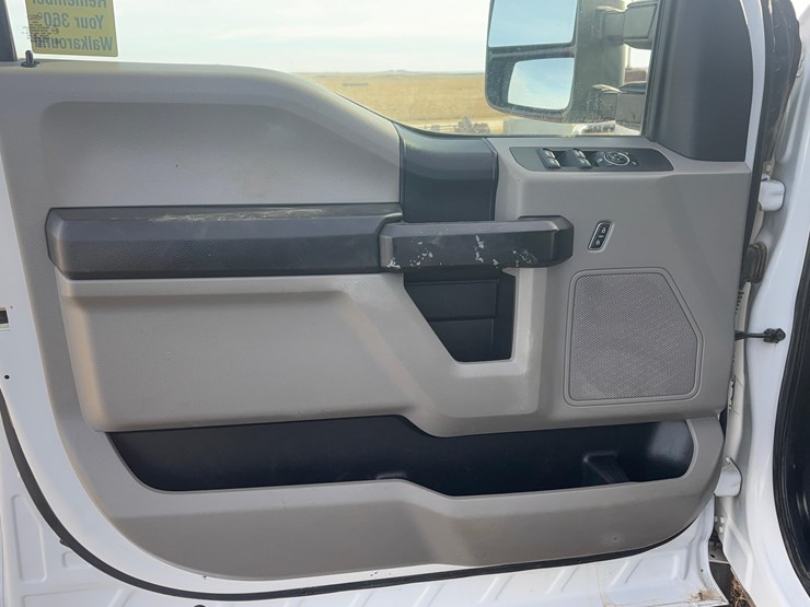 2019-ford-f450-image-11