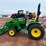 john-deere-300cx-image-6