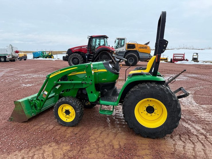 john-deere-300cx-image-6