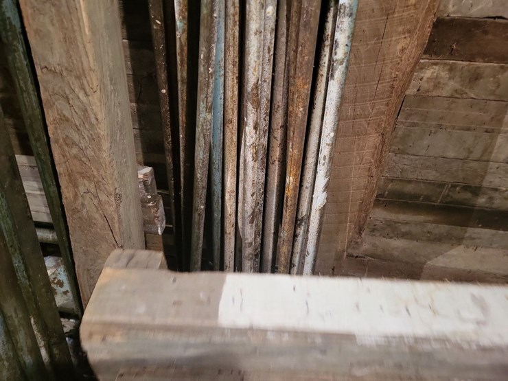 scaffolding---complete-image-9