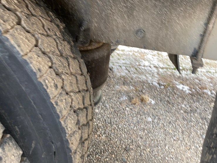 2014-king-thermo-image-69