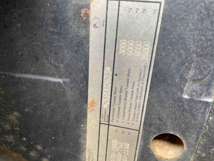 case-ih-magnum-340-image-11