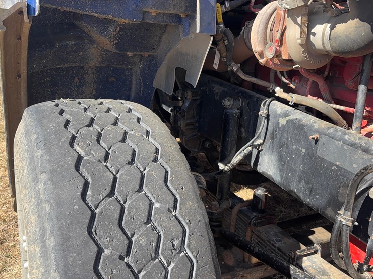 2013-western-star-4900-image-29