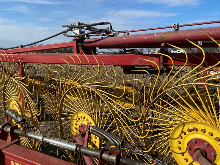 new-holland-ht154-image-14