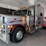 peterbilt-379-image-134