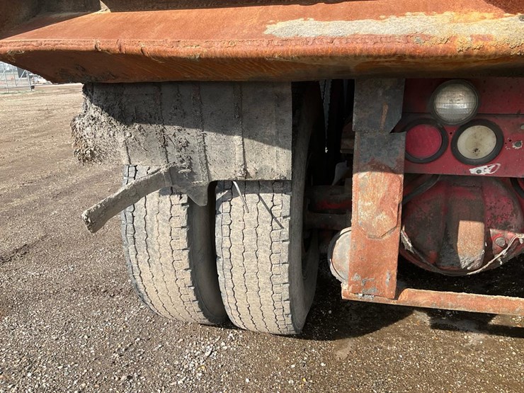 1995-kenworth-t800-image-48