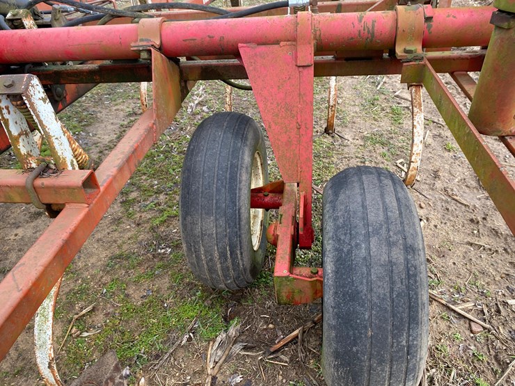 wil-rich-1422--field-cultivator-image-29