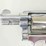smith-&-wesson-revolver-image-3