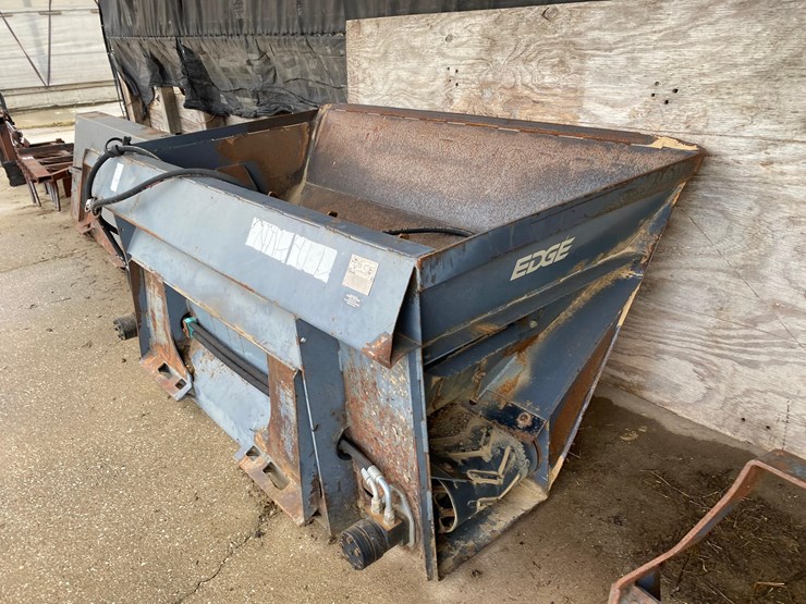 horst-edge-sander-image-1