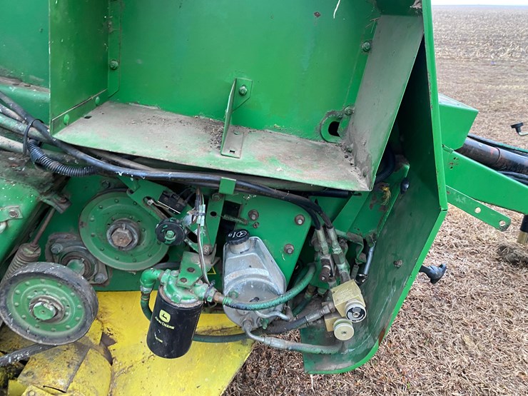 john-deere-535-image-29