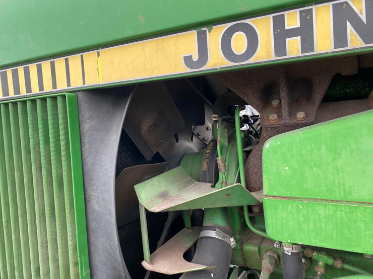 john-deere-4640-image-50