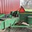 john-deere-337-image-6
