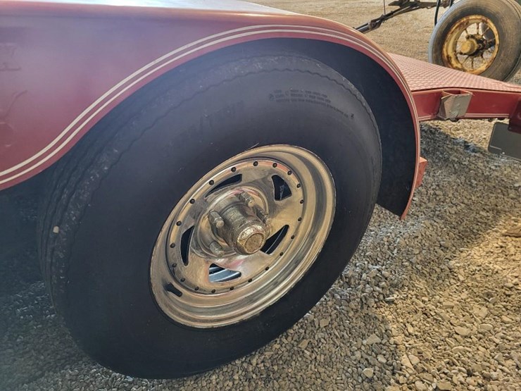 2004-big-tex-70dm-image-11