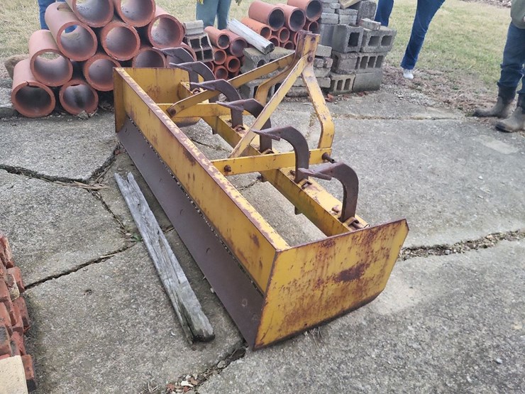 king-kutter-box-blade-image-6