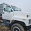 1991-gmc-kodiak-c6h042-single-axle-truck---blown-engine-image-22
