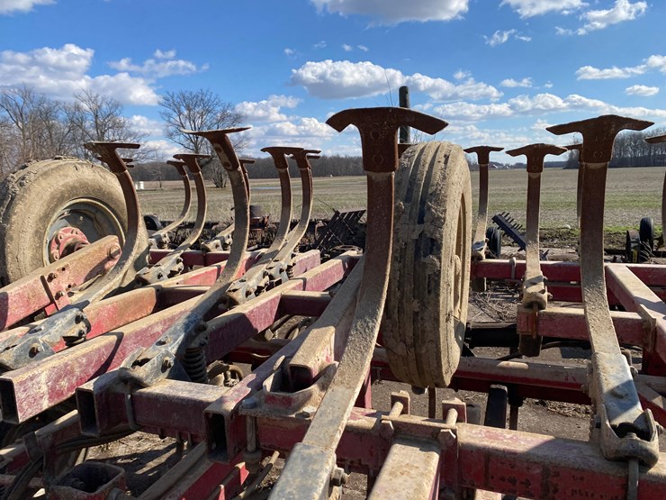 hiniker-1120-image-15