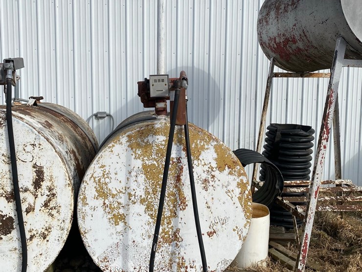 #1030--fuel-tank-image-3