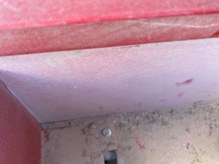 international-6200-image-25