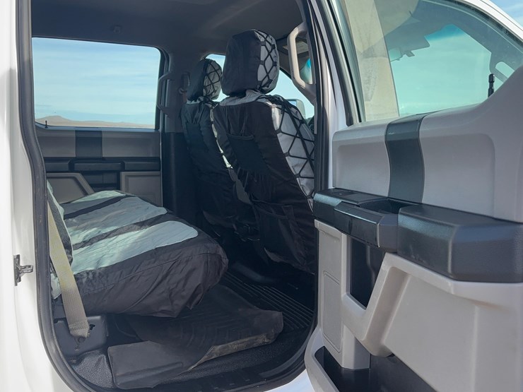 2017-ford-f550-image-7