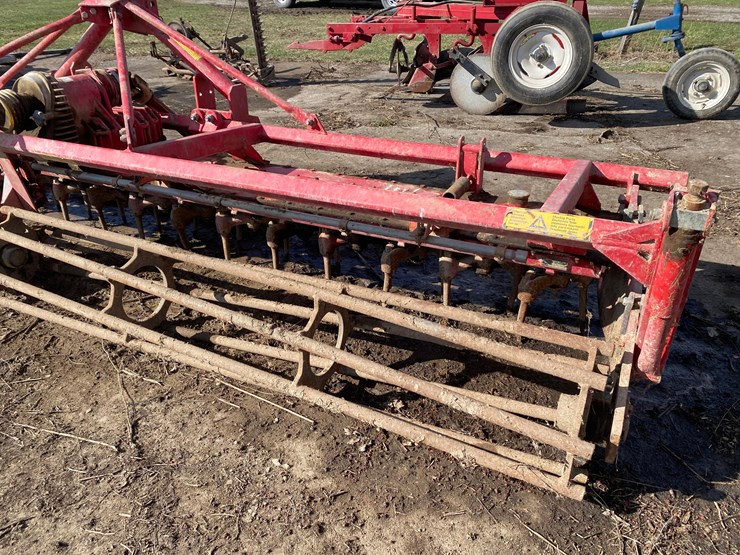 lely-roterra-image-13