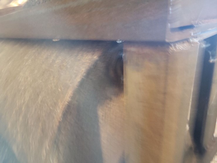 76"-lawn-roller-w/water-fill*weights-not-selling*-image-12