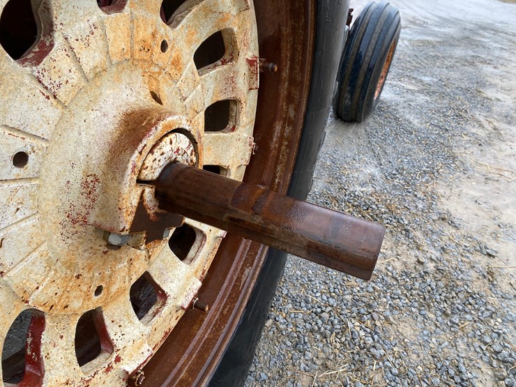 farmall-1206-image-55