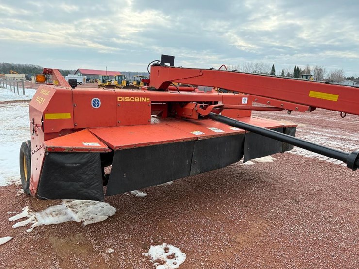 new-holland-1431-image-15