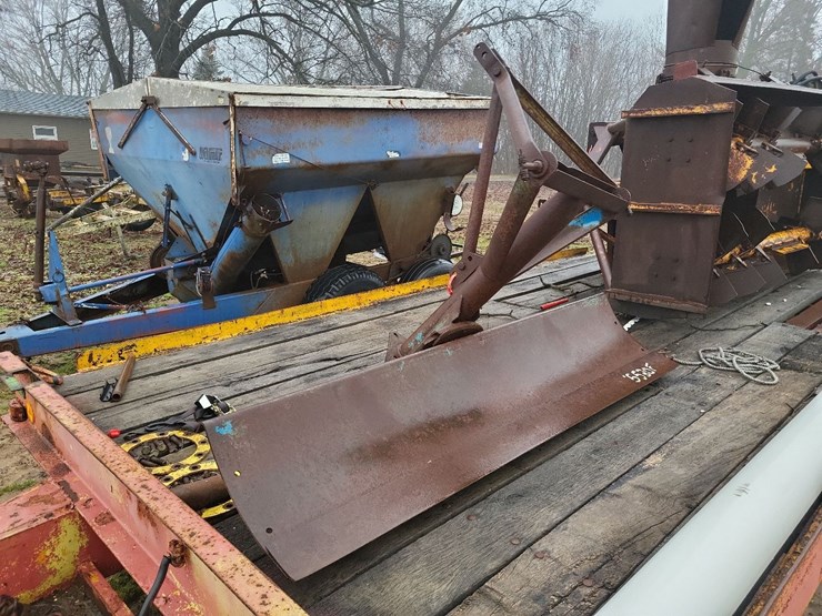 ford-grader-blade-image-2