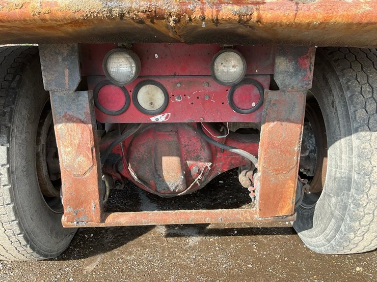 1995-kenworth-t800-image-49