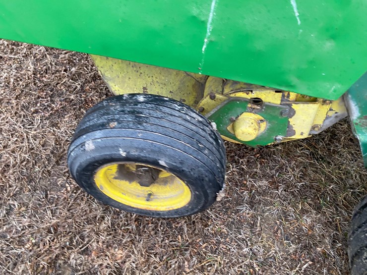 john-deere-535-image-15