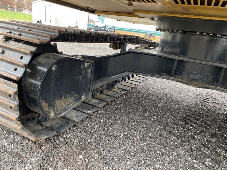 2019-caterpillar-307.5-image-24