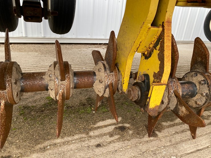 aero-way-pull-type-vt-image-16