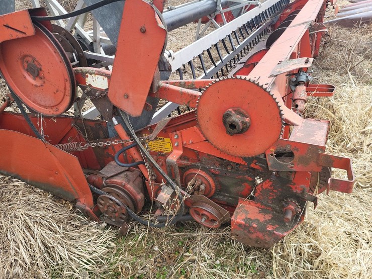 massey-ferguson-750-image-153