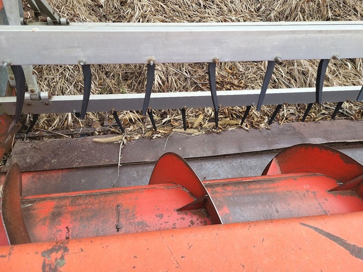 massey-ferguson-750-image-147