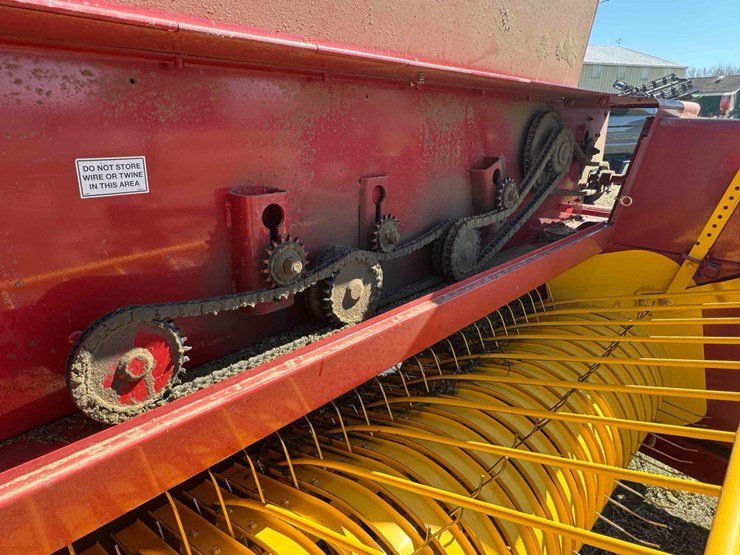 new-holland-bc5070-image-16