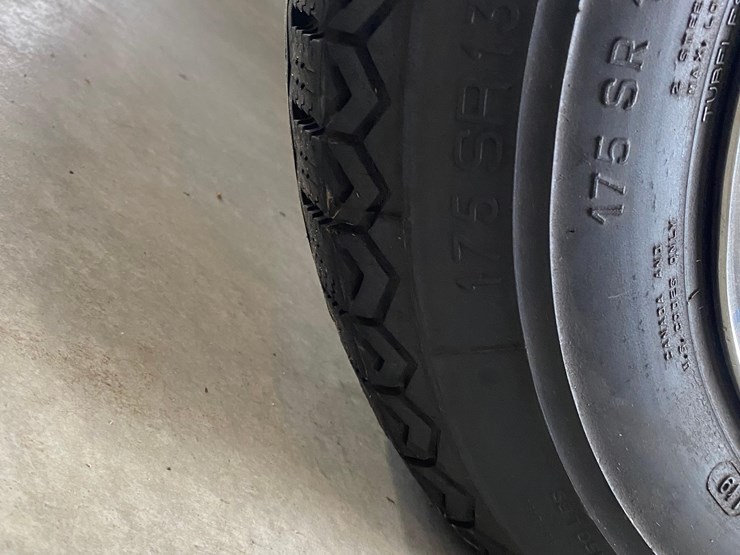 1979-ford-l-image-69