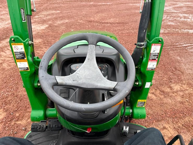 john-deere-300cx-image-51