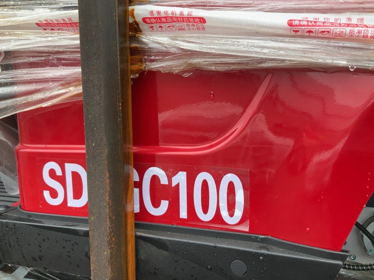 #1301-•-sdlgc100-golf-cart-image-7