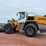 liebherr-l566-image-6