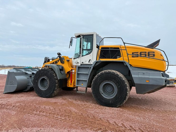 liebherr-l566-image-6