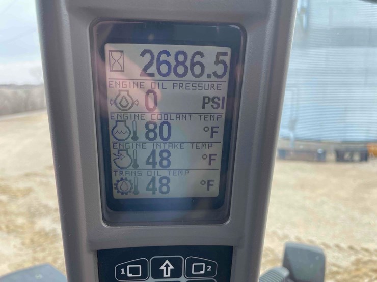 case-ih-magnum-340-image-25