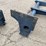 big-john-saddle-tank-brackets-came-off-a-case-ih-275-magnum-image-5