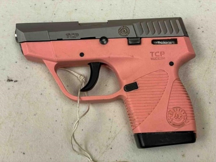 taurus-pistol-image-6